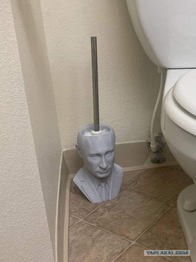 Давно не было опросов.