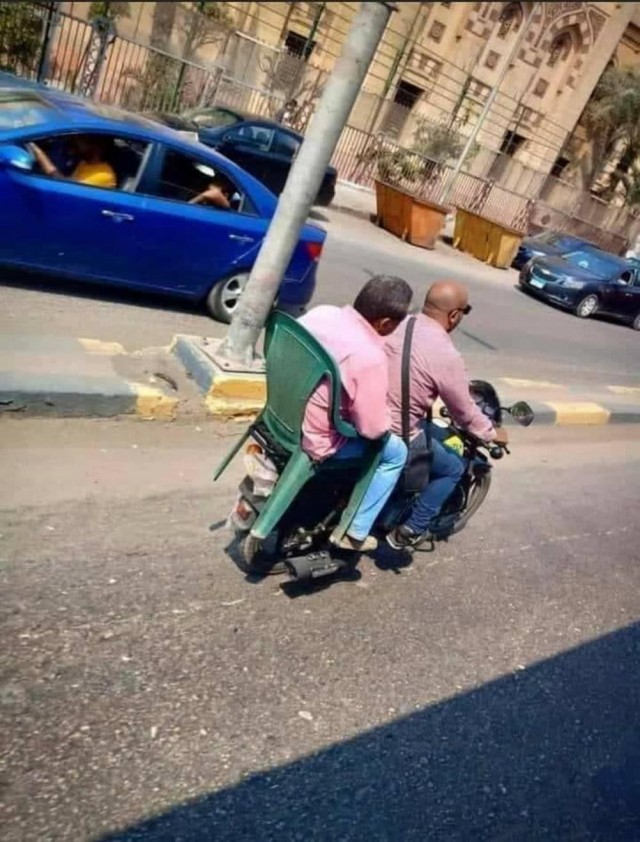 ФотоВинегрет