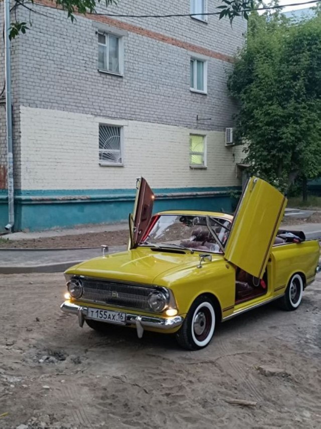 ФотоВинегрет