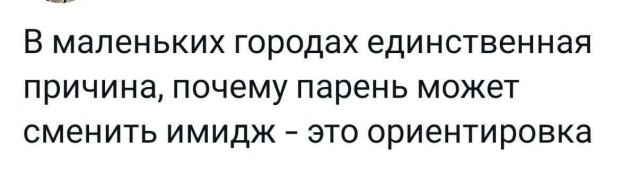 Всего понемногу. От 17.06.2024