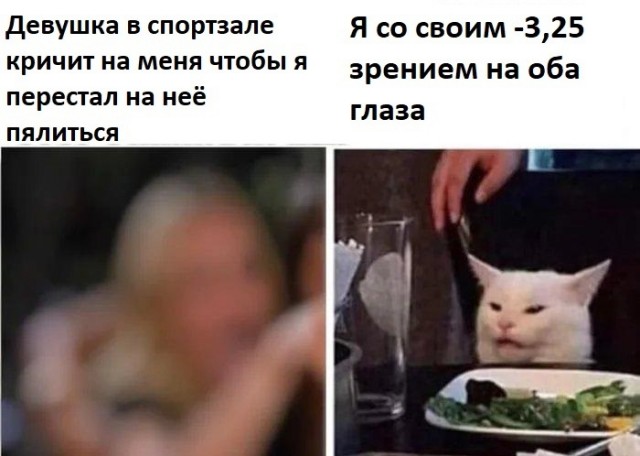 Никакие картинки