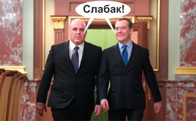 Победа лейбористов на выборах в Британии.