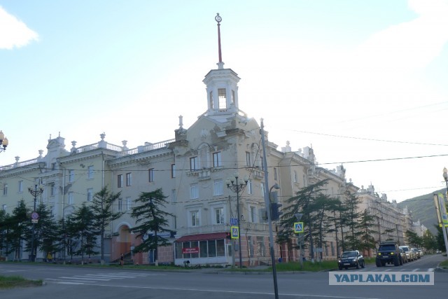 Что говорили японские военнопленные о русских женщинах