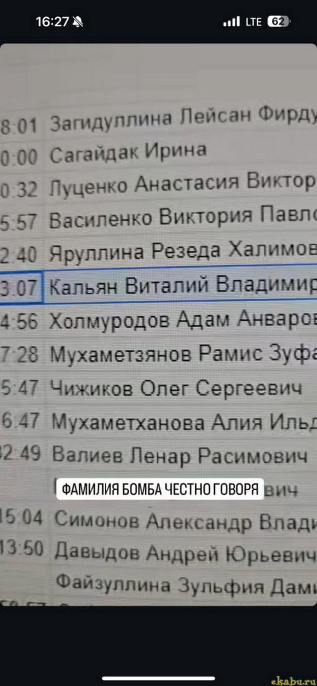 Прикольные и просто красивые картинки 16.08.2024