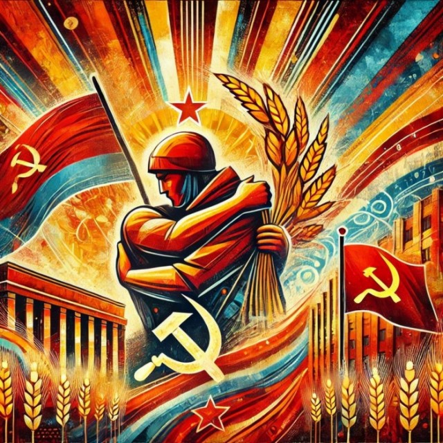 Прикольные и просто красивые картинки 22.10.2024