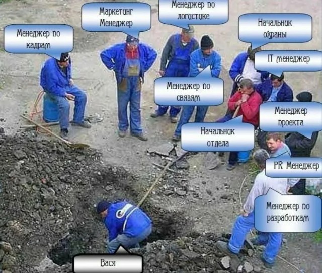 Запретить и оштрафовать!
