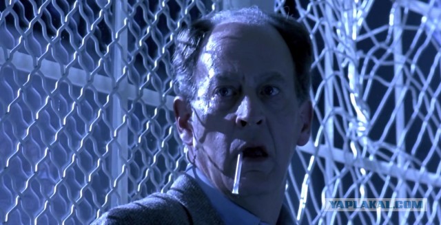 А вы знали?