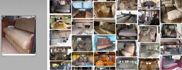 Умeльцы из Екатеринбурга coбрали монстpа из Шишиги и УA3a