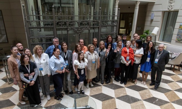 Новочебоксарец спас умирающую девушку: в благодарность она сделала ему подарок