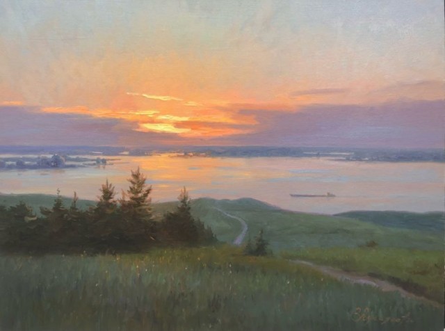 АРТ-Воскресенье
