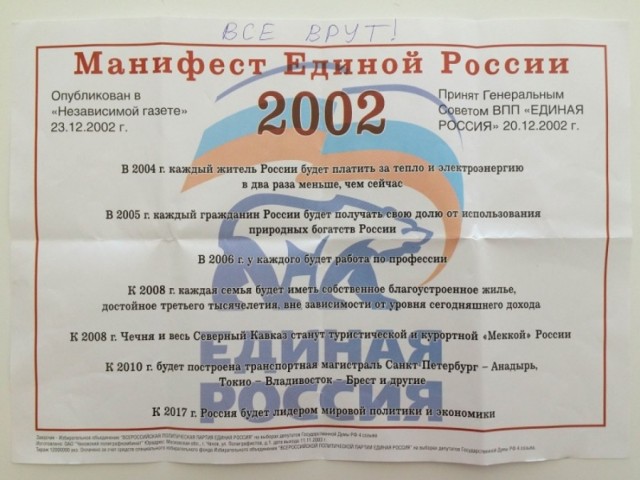 ⚡️ Алексей Навальный умер в исправительной колонии «Полярный волк» в посёлке Харп