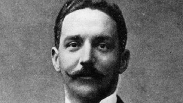 7 заблуждений о «Титанике» 7 заблуждений о «Титанике»