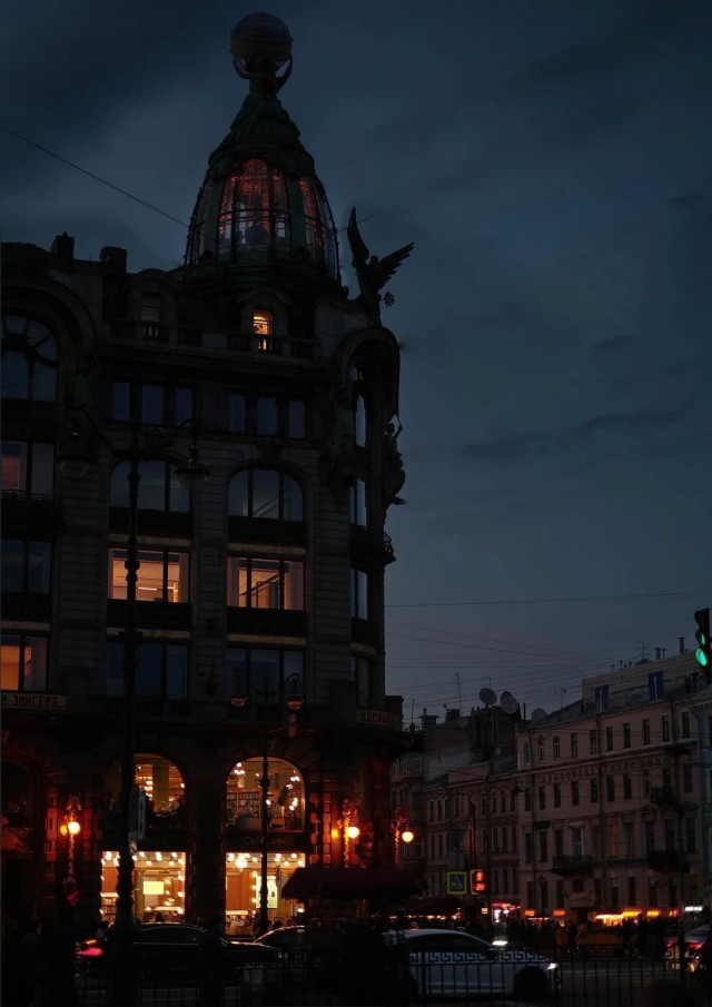 ФотоВинегрет
