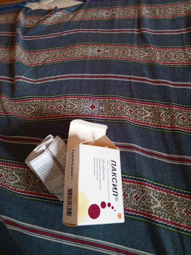 Силовики получат данные всех россиян, которые когда-либо ходили к психиатру — Минздрав уже создает специальный реестр