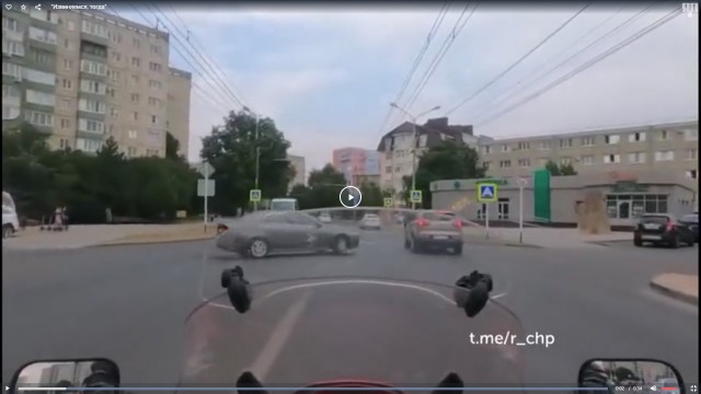 "Извиняемся, тогда"