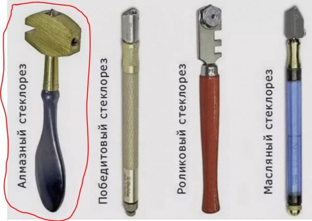 Гугл не может определиь