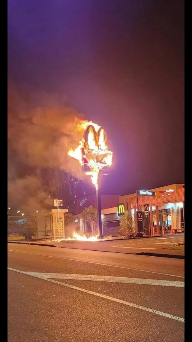 Дичь по английскому