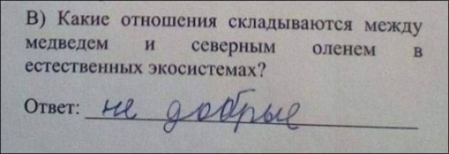 Так себе картинки 15.10.25