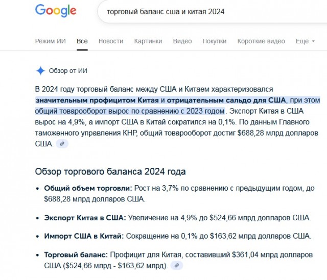 Бензин в США стал дешевле, чем в России