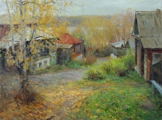 АРТ-Воскресенье