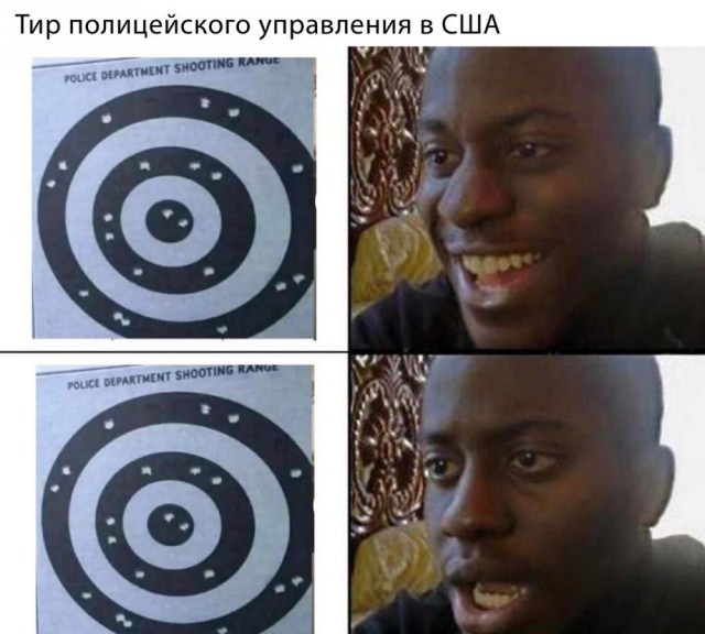 Картинки для деградации 85 (разной степени свежести)