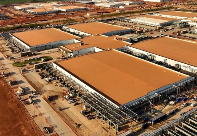 Люди даже не представляют, насколько ИИ изменит мир — но завершится всё пузырём, хоть и не скоро