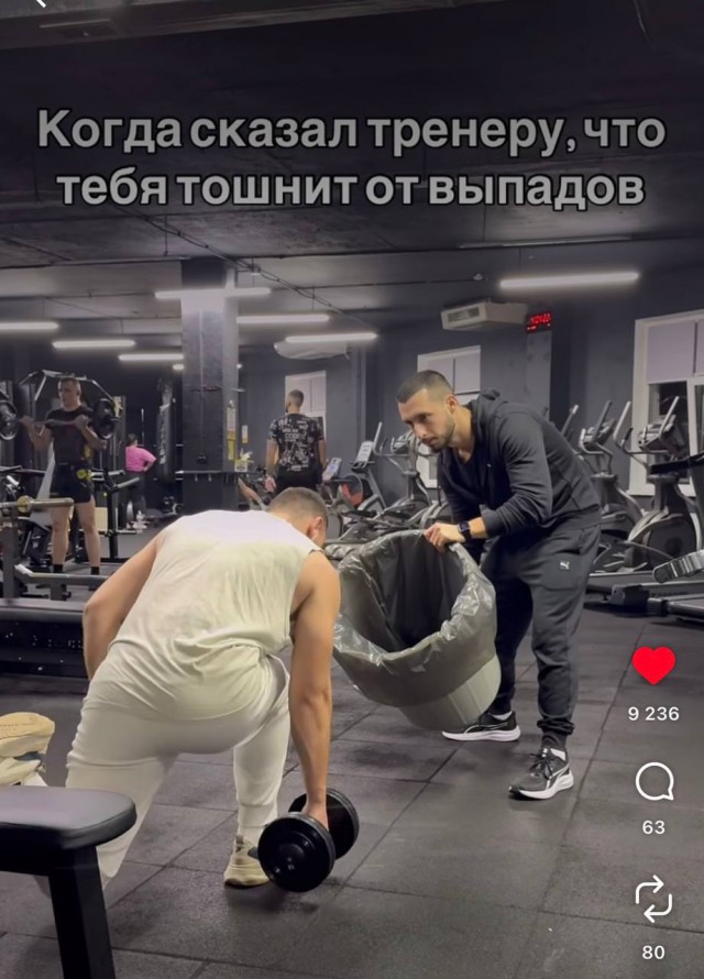 Картинки для деградации 102 (разной степени свежести)