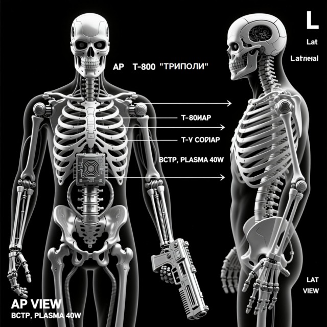 Литературный клуб "Птица Говорун"