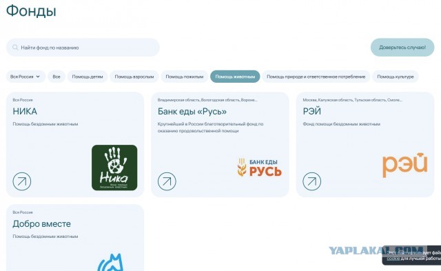 Как легко зарабатывать на Озоне