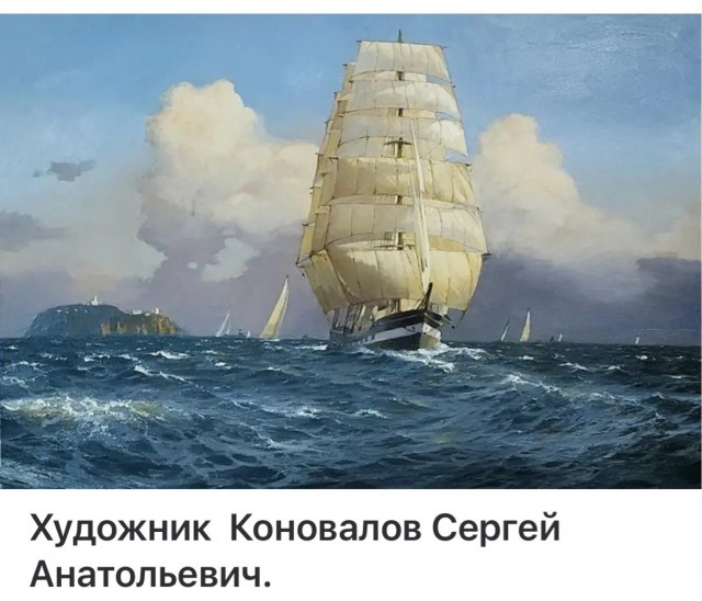 АРТ-Воскресенье