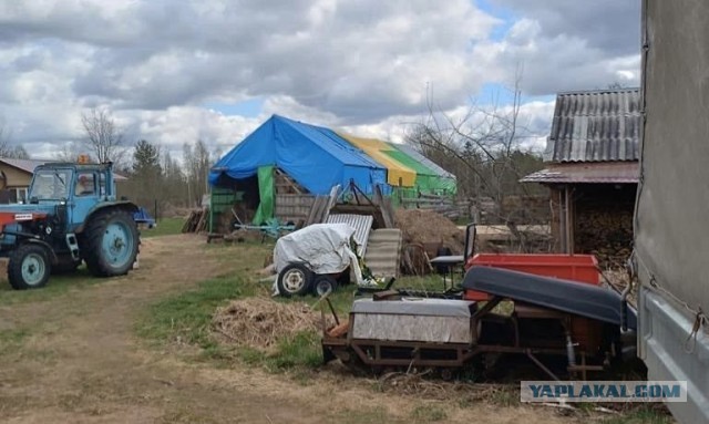 В Ростовской области музыканта оштрафовали на 45 тысяч рублей за песню Верки Сердючки на празднике 8 марта
