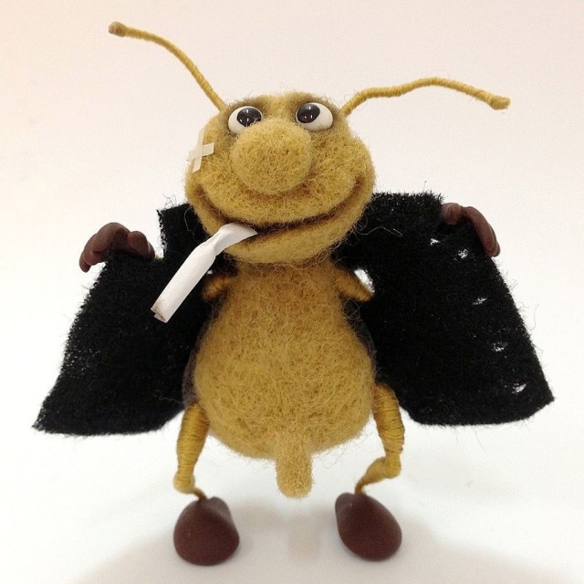 Прикольные и просто красивые картинки 03.04.2026