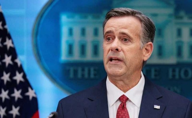 ЦРУ применило секретное устройство «Призрачный шепот» в Иране