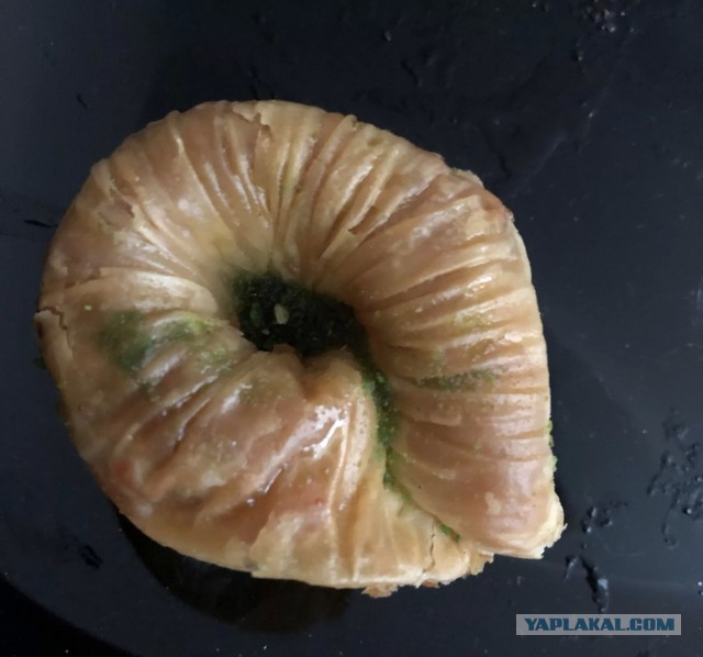 Хирург устроил фотосессию ануса россиянки под наркозом