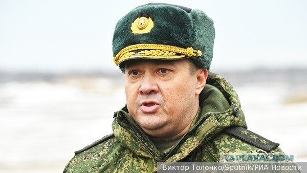 Крепка броня и самолеты наши быстры как ракеты