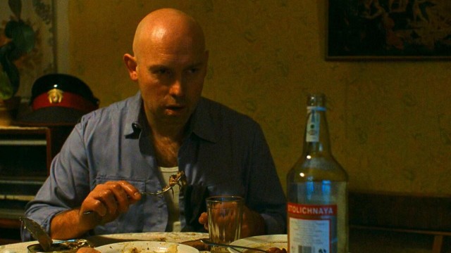 Двух полицейских приговорили к 13 и 10 годам строгого режима