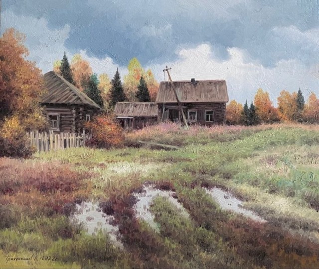 АРТ-Воскресенье