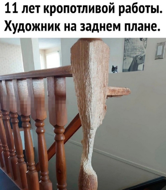 Так себе картинки 27.06.26