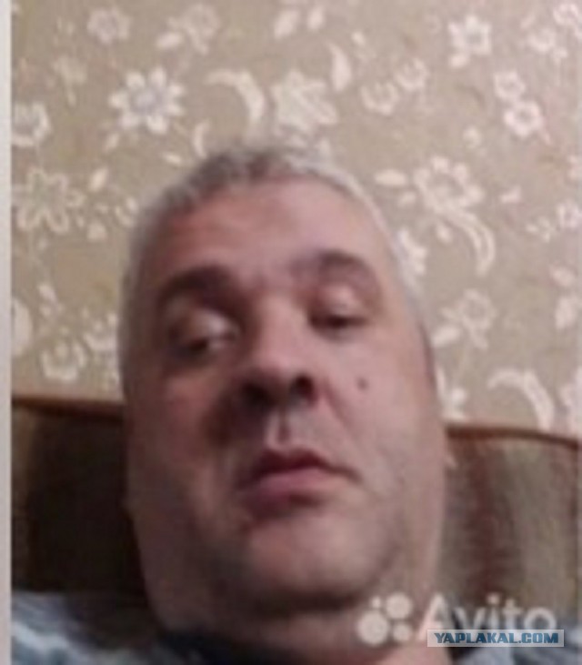Друзья мне 40