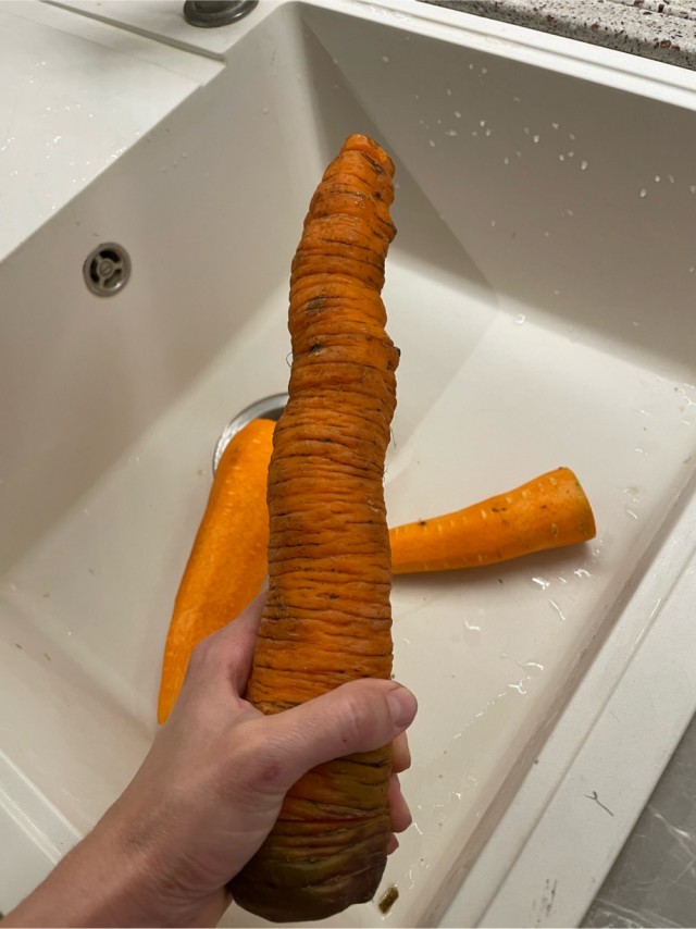 А будете меня обижать….