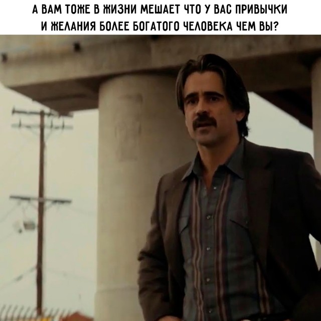 Картинки для деградации 283 (разной степени свежести)