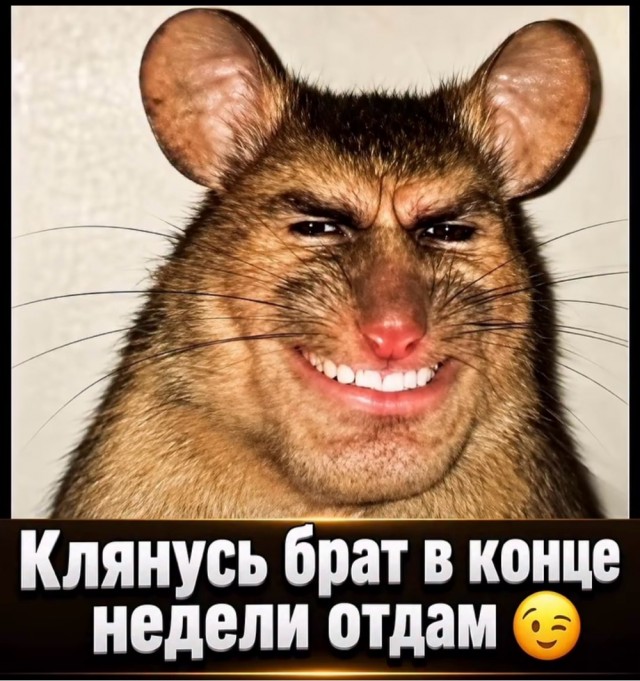 А Канье Уэст то молодец, коллеги!