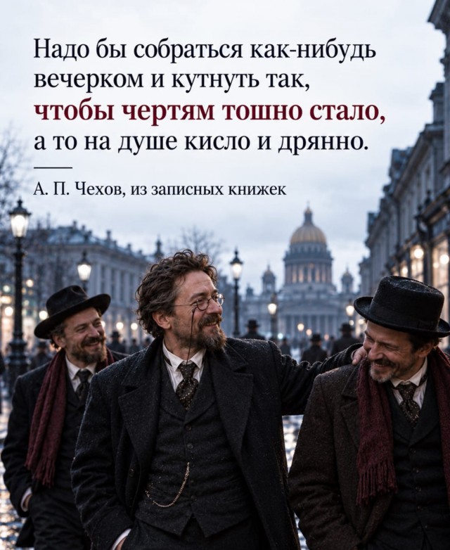 Картинки для деградации 296 (разной степени свежести)