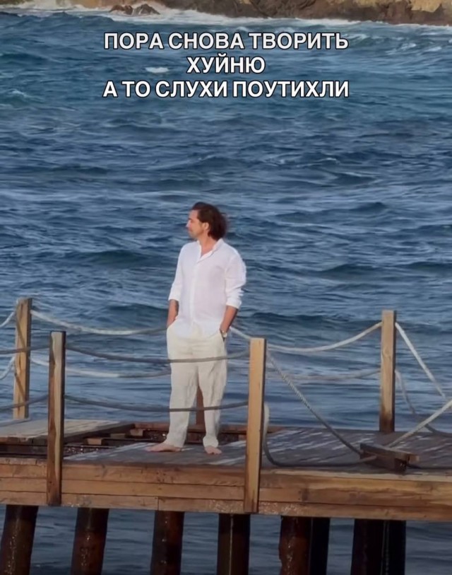 Картинки для деградации 298 (разной степени свежести)