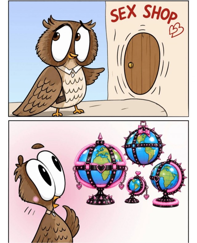 Сове картинка