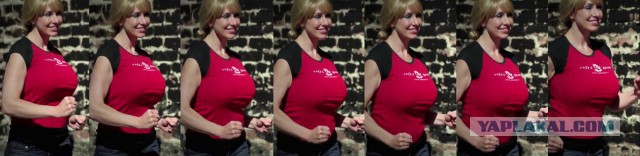 Разрушители легенд новый сезон