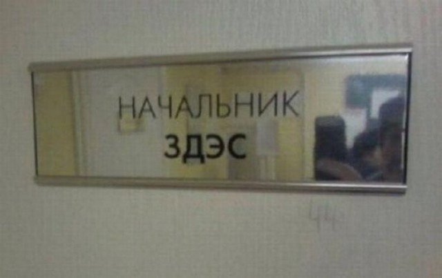 Позитивные картинки