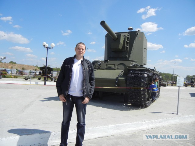 Wargaming 12, WoT сотоварищи