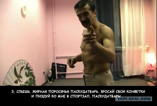 Обращение Порошенко