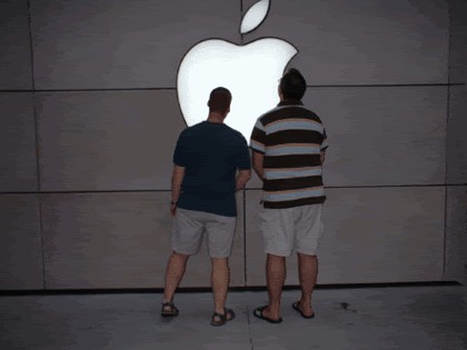 5 грязных трюков, которые использует Apple,